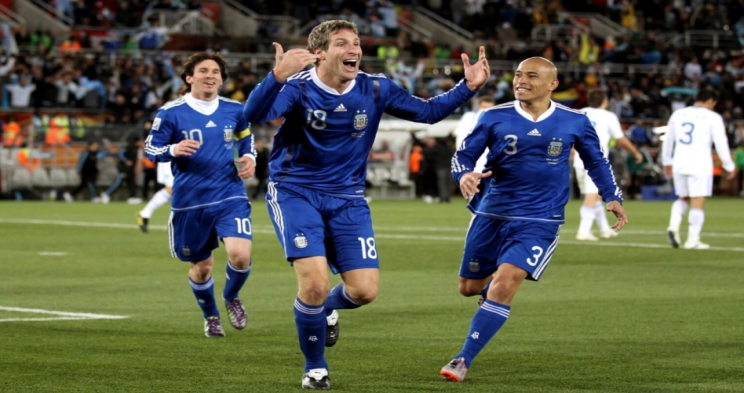 曼斯多夫vs雷欧贝多夫直播_高清曼斯多夫vs雷欧贝多夫直播频道_曼斯多夫vs雷欧贝多夫直播比赛高清直播-24直播